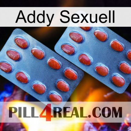 Addy Sexual 05
